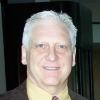 Paul Bray