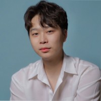 오윤석