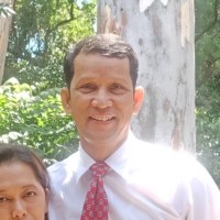 Ariel Macabenta