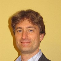 Dietmar Schmid