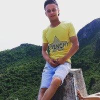 Imad Toni