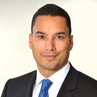 Thomas De Mello, Cim