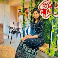 Dipika Sonni
