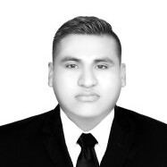 Heber Rufino Gallegos Francisco