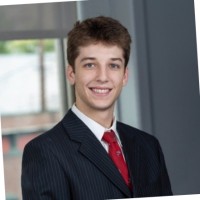 Tyler Petro