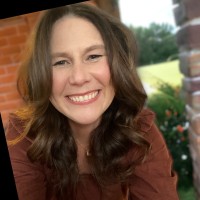 Amy Hintze