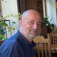 Peter Trümpler