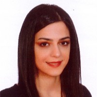 Gülşah Malkoç Usta
