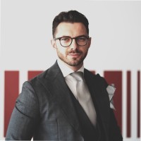 Markus Pertot