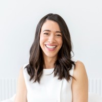 Fernanda (Fay) Theiss