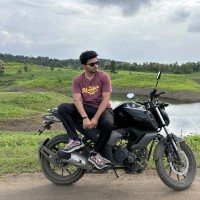Kunal Risaanva