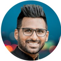 Chathura Nammuni Arachchi