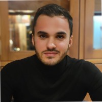 Marvin Chekroun