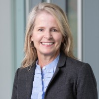 Lisa Melink