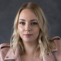 Liisa Koskiahde