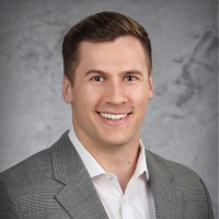 Blake Bachmeier