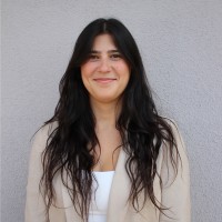 May Gutman
