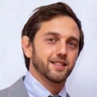 Walter Savastano