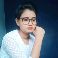 Anju Devi