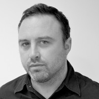 Brían Crotty