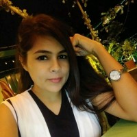 Rajni Suman