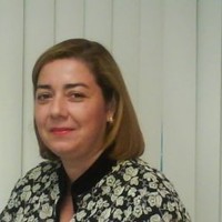 Yolanda Fajardo