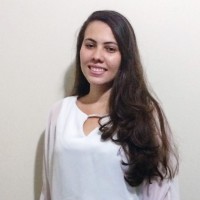 Beatriz Miceli