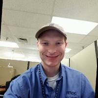 Andrew Mick