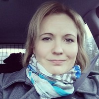 Nelli Savolainen