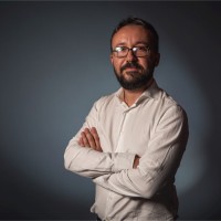 Alessandro Vita
