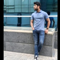 Vishwa Pratap Singh