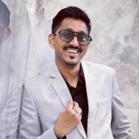 Ketan Biswas