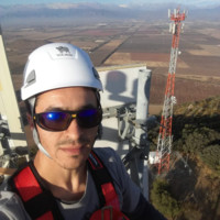 Willi Orellana Canales