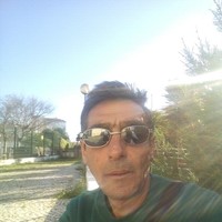 Antoniopedrotoze Antonio Pedro