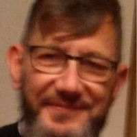 Philippe Varlet