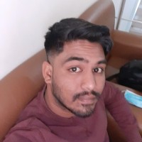 Tejkumar Medipally