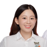 Xiya Sonia Jiang
