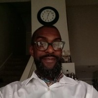 Rodney Robinson