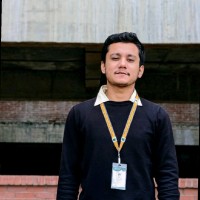 Abdullah Al Riaz
