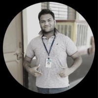 Omveer Yadav