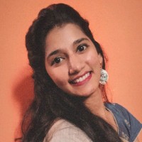 Soubhagya Janagouda