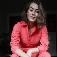 Becca Spivak
