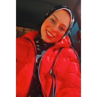 Rawan Abdelqader