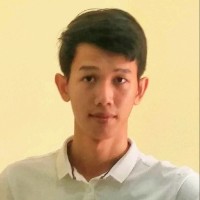 Nguyen Hoang Anh