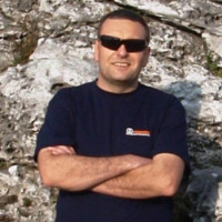 Andrzej Kaczyński