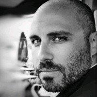 Ricardo Nogueira