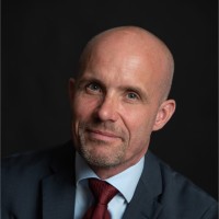 Henri-Pierre Gourraud