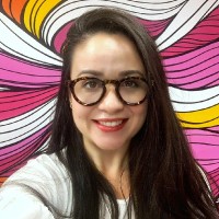 Laís Cassia De Souza