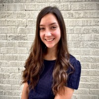 Jenna Rouleau