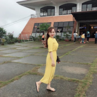 Nong Hung